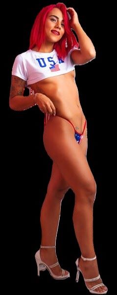 Escorts service in Mumbai
